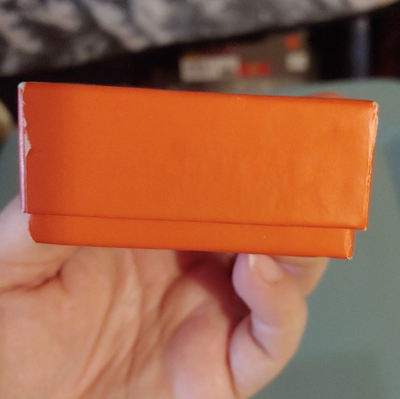 James Avery Brand Gift Box - Picture 4 of 7